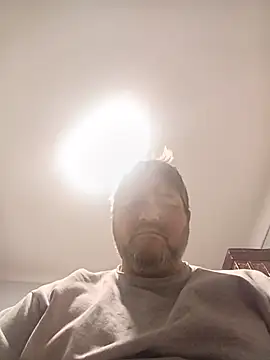 mariusSingur live sex cam