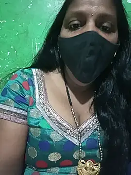 _Your_Ritu__ live cam on StripChat