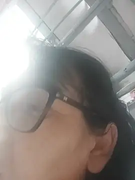 clarita_01