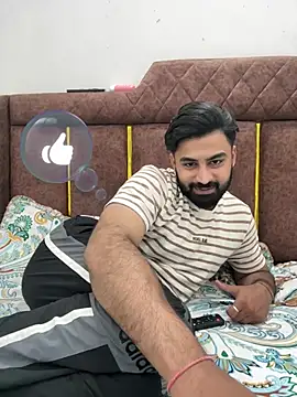 Royalboy_03