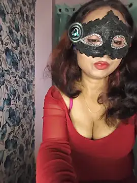 _DesigirlRoshni