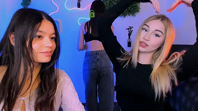 bella_dorn
