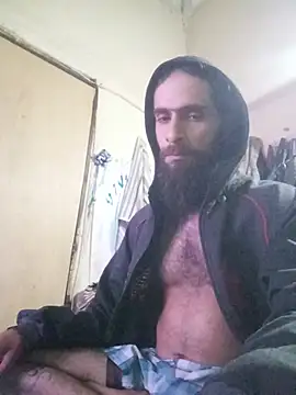 Hairy_mannn2