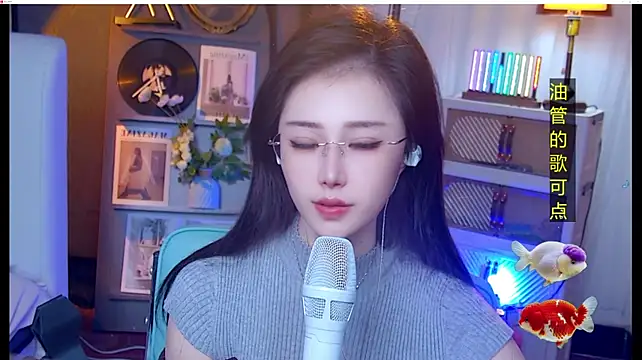 MiaAngela77