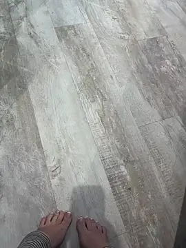 Meet_My_Feet-xox