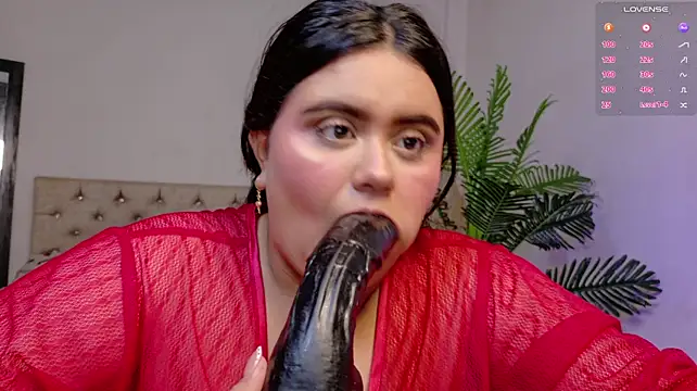 _Sienna