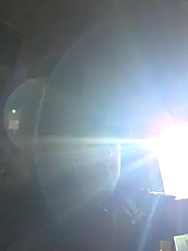 ktmtom247 live cam preview