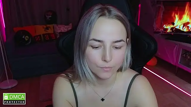 Mira_Mermayd