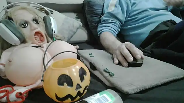 messi_syssy live cam preview