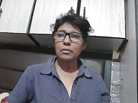 MsDebbie