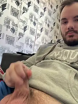 JayJay99 live cam on StripChat
