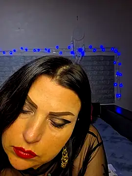 kataleya94 live cam on StripChat