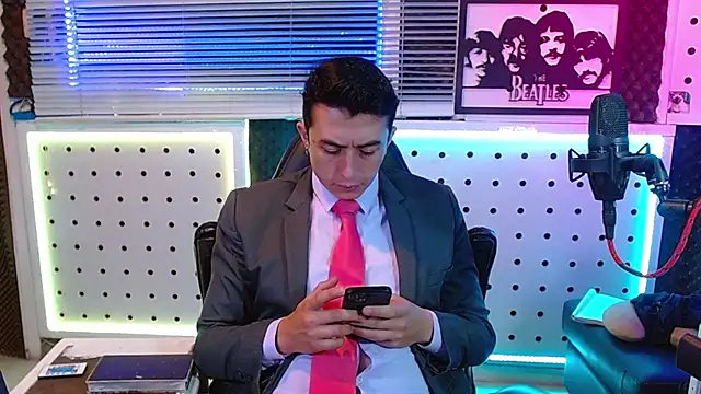 Godofcumxxx