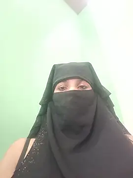 Aafreen_36