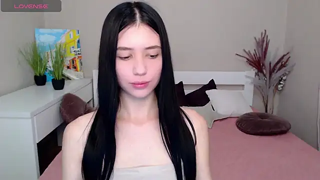 SelinLi