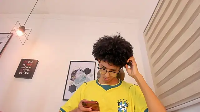 Cj_davis_
