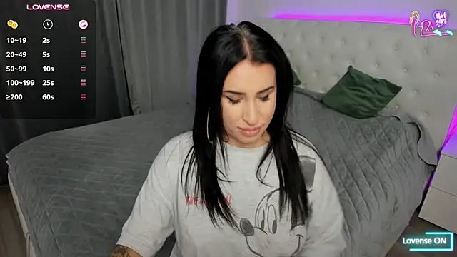 sexymorena23