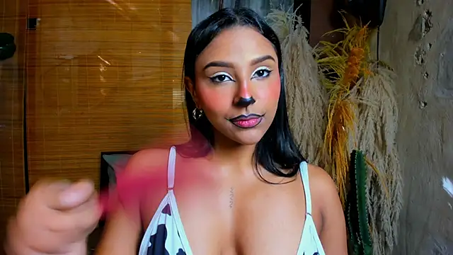 Victoria_Gonzalez