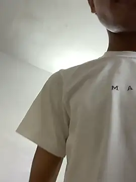 Indorecockyboy