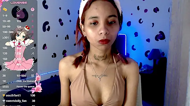 ivory_aiko