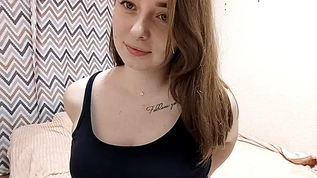 DishedEra live cam on StripChat