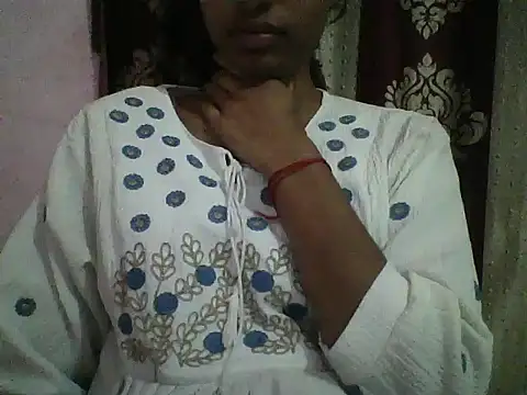 khushi_cute