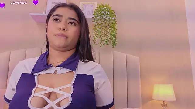 Cutee_Alessia