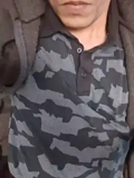 DimoN900