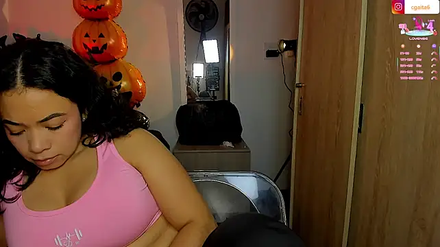 carolgaita