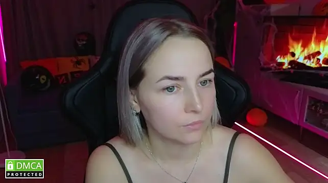 Mira_Mermayd