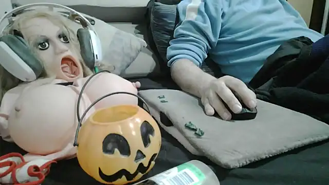 messi_syssy live cam preview