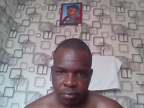 Chumba_001 live cam preview