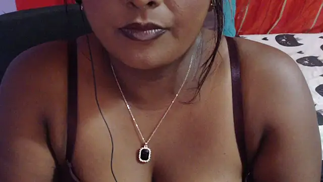 INDIANSIN2