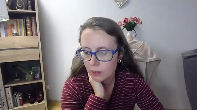 sweetxLizzy