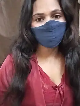Roji_bha