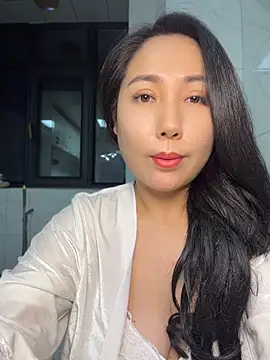 Xuemo88