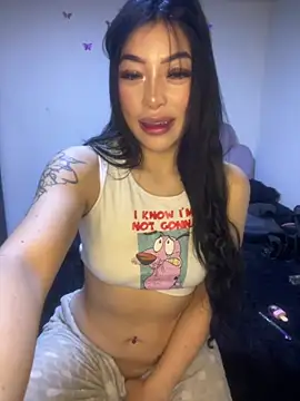 mia_dollce_