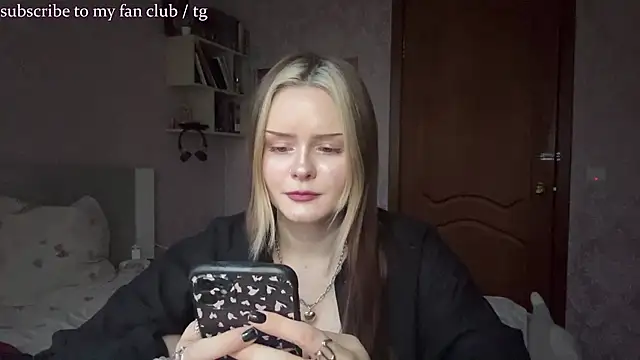 IsabelleAssing