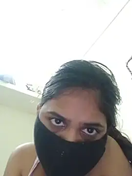 RaniKumari450