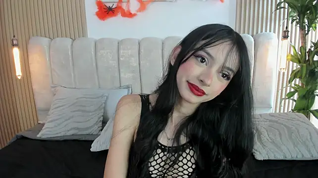 ninadoll_sweet