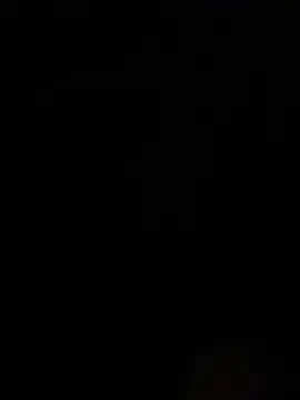 xixi-686