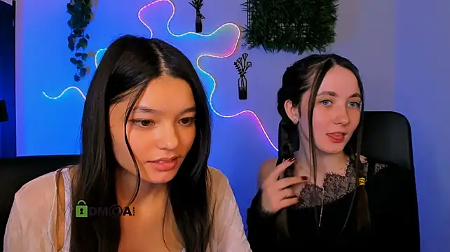 bella_dorn