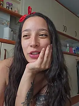 pornografiti (F young) - ANAL SHOW TODAY?? 🍑🍆