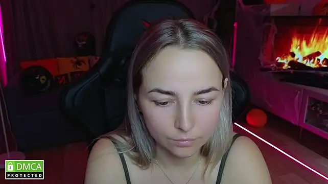 Mira_Mermayd