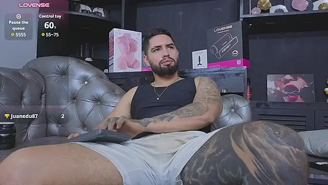 matteosantos