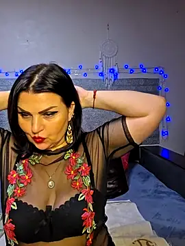 kataleya94 live cam on StripChat