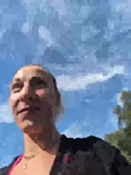 thefrenchkiss25