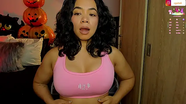 carolgaita