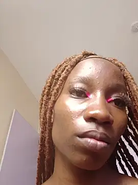 baby_shey live sex cam