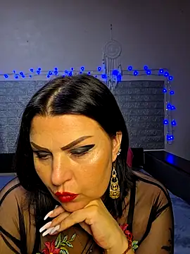 kataleya94